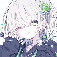 采色ちか🚦🌿さんのアイコン画像