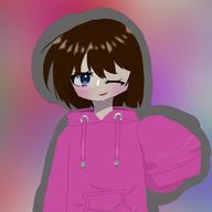 白餅のお餅‬@時々書き書き中さんのアイコン画像