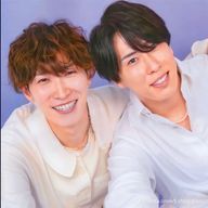 りおさんのアイコン画像