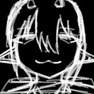 ヤミネ･アクロさんのアイコン画像