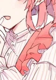 　# 君 の 瞳 に 乾 杯 .　꒰　🍪 🈂️ ver.　꒱‪‪