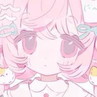 　　🍥さんのアイコン画像