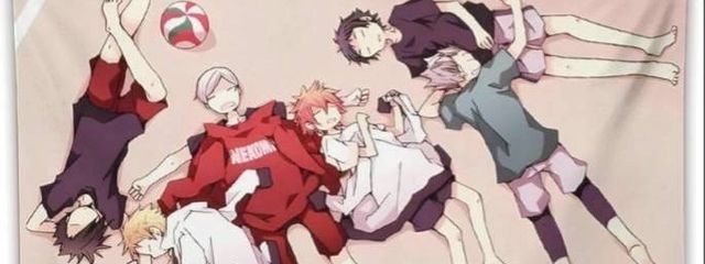 ayuさんの壁紙画像