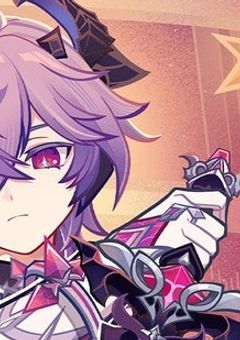 初恋の人の連れ子(推定)に言い寄られている件【gnsn】