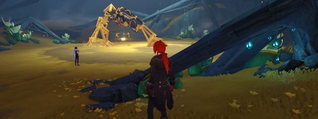 かげろうさんの壁紙画像