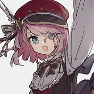 かげろうさんのアイコン画像