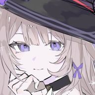 蜻蛉さんのアイコン画像