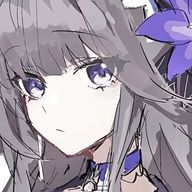 蜻蛉さんのアイコン画像