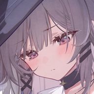 蜻蛉さんのアイコン画像