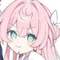 蜻蛉さんのアイコン画像