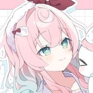 　ろうさんのアイコン画像