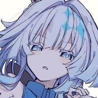 　ろうさんのアイコン画像