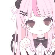 ⟡.·さんのアイコン画像