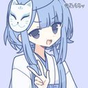 ドリームスノー(ドス)