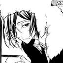 フョードル・ドストエフスキー