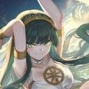 クレオパトラ