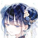 中華大妖怪キョンシー