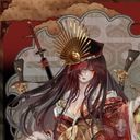 地獄軍兵刀門戦国遊戯