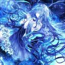 水神様