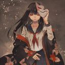 不明妖怪