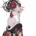 花魁妖怪──朧──