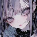 夜叉小鈴