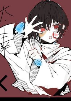 超人達の日常と超人朝の時間です。