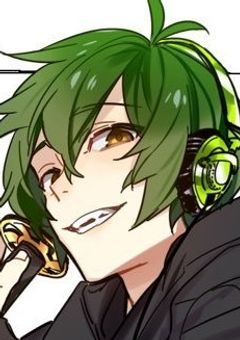 井浦秀の秘密を暴露したりする＆井浦秀短編集