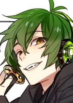 井浦と石川の幼なじみは井浦と超がつくほど仲が悪い。