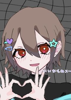 太宰さんと乱歩さん、実は性格違ったんです(乱太多めなのだよ)