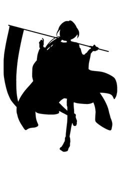 太宰さん無敵の猟犬だった件について。