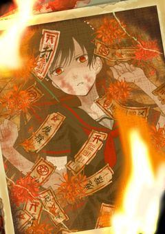 太宰さん、実は昔、巷を騒がせた有名な元ヤン様。