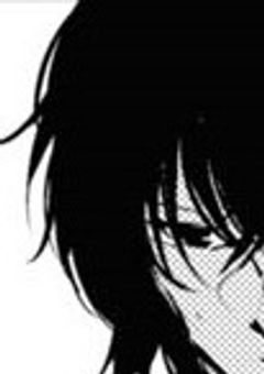 太宰受けR-18🔞