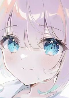 あわちゃん専用部屋