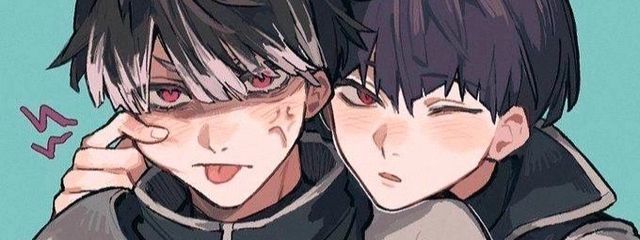 渚暗@鳴保がかわよいさんの壁紙画像