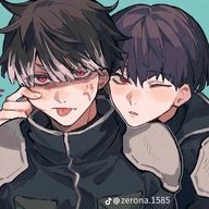 渚暗@鳴保がかわよいさんのアイコン画像