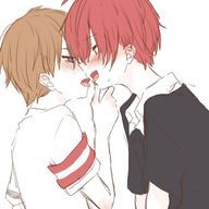 渚暗@学カル最高👍さんのアイコン画像