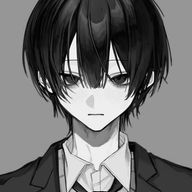 なつめ 。さんのアイコン画像