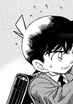 ちょっと勘がいい普通の(？)中学生　