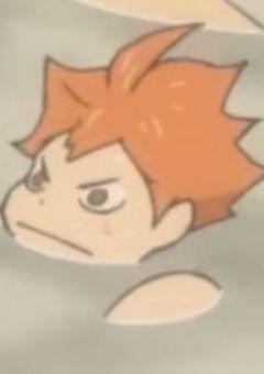 今日から烏野高校の生徒ってマジですか？