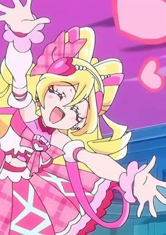 💬の際の注意事項