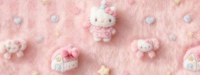 笑蒔　🧡🐇さんの壁紙画像