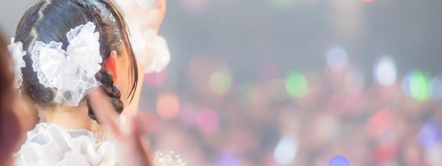 笑蒔　🧡🐇さんの壁紙画像