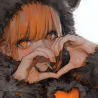 笑蒔　🧡🐇さんのアイコン画像