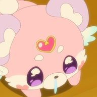 笑蒔　🧡🐇さんのアイコン画像