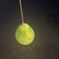 ぱさんのアイコン画像