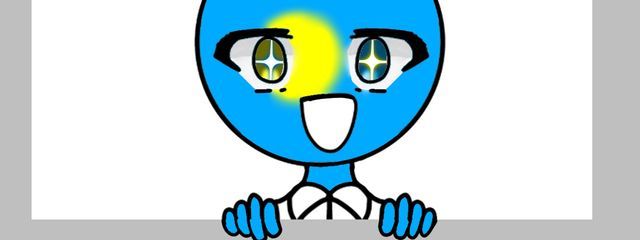 秋（別垢）さんの壁紙画像