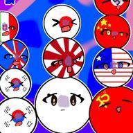 秋（別垢）さんのアイコン画像