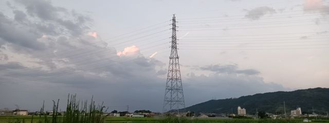 かえでさんの壁紙画像