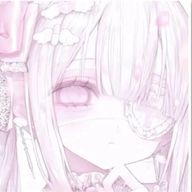 かえでさんのアイコン画像